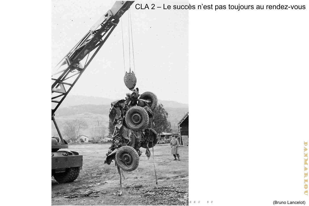 166- ARMEE DE L'AIR EN ALGERIE 1945-1962-14 (82).jpg